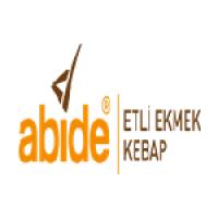 Abide Etli Ekmek Kebap logosu