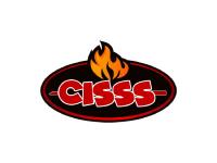 Cısss Tantuni logosu