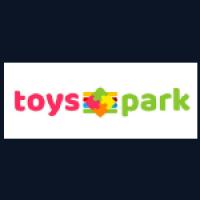 Toys Park Oyuncak logosu
