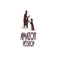 Amazon Petshop logosu