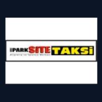 Ereğli Paksite Taksi logosu