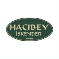 Bursa Hacıbey İskender logosu