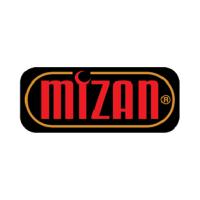 Mizan Şekercisi logosu