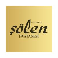 Şölen Pastanesi logosu