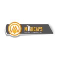 Mobicaps logosu