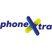 Phonextra logosu