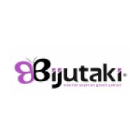 Bujitaki logosu