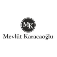 Mevlüt Karacaoğlu Pırlanta logosu