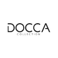 Docca logosu