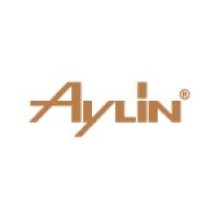 Aylin Triko logosu
