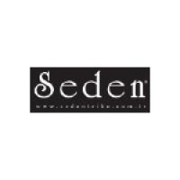 Seden Triko logosu