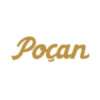 Poçan logosu