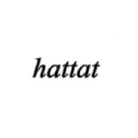 Hattat logosu