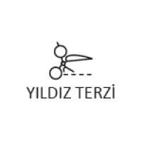 Yıldız Terzi logosu