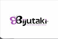 Bijutakı logosu