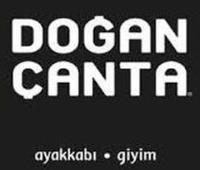 Doğan Çanta logosu