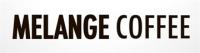 Melange Cafe logosu