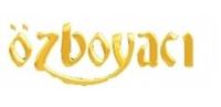 Özboyacılar logosu