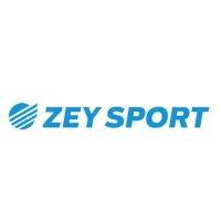 Zey Sport logosu