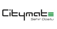 Citymate logosu