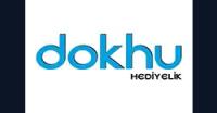 Dokhu Hediyelik logosu