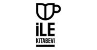 İle Kitabevi logosu