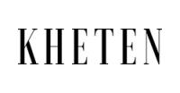 Kheten logosu