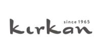 Kırkan Ayakkabı logosu