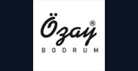 Özay Ayakkabı logosu