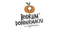 Bodrum Dondurmacısı logosu
