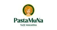 Pasta Muna logosu