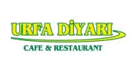 Urfa Diyarı logosu