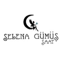 Selena Gümüş logosu