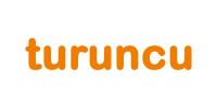 Turuncu logosu