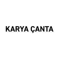 Karya Çanta logosu