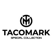 Tacomark logosu