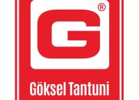 Göksel Tantuni logosu