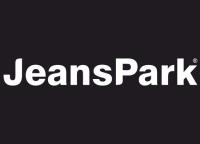 Jeanspark logosu