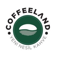 Coffeeland logosu