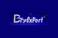 Dryexpert logosu