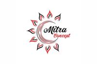 Hediye Dünyası logosu