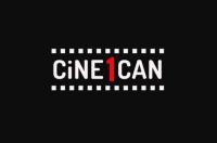 Cine1can logosu