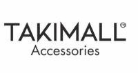 Takımall logosu