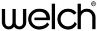 Welch logosu