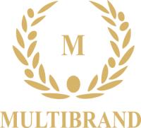 Multi Brand logosu