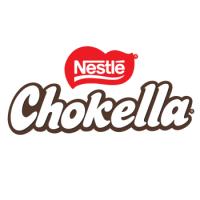Nestle Waffle logosu