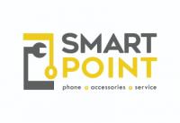 Smart Point logosu