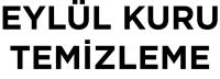 Eylül Kuru Temizleme logosu