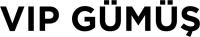Vip Gümüş logosu