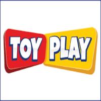 Toy Play logosu